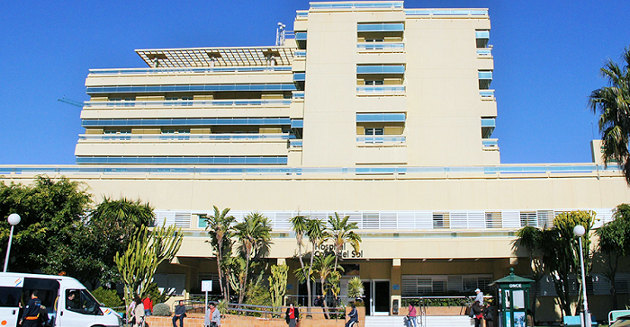 Hospital Costa del Sol de Marbella.png