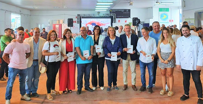 La Junta apoya al sector pesquero con nuevas ayudas dirigidas al desarrollo sostenible de la pesca.png