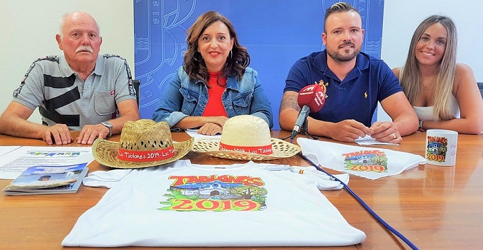 Los Tablones celebra sus fiestas en honor a San Antonio de Padua durante el 6, 7 y 8 de septiembre.jpg