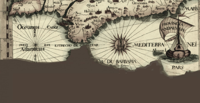 Mapa Sur España.png