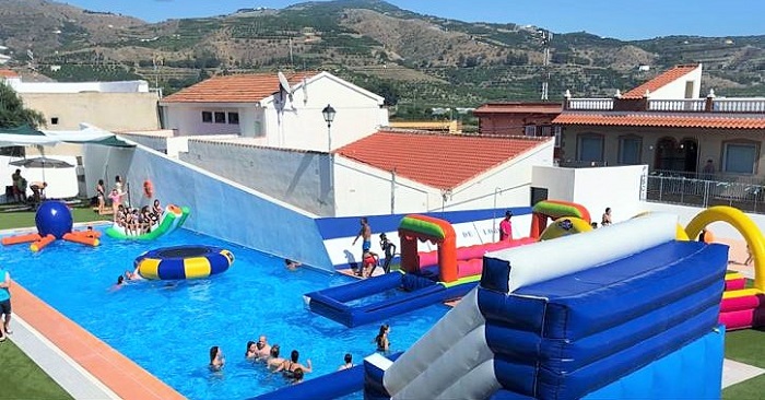 Piscina de Lobres.jpg