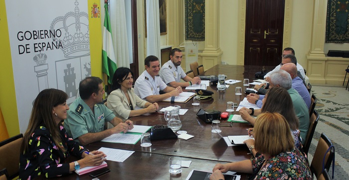 Plan Director para la convivencia y mejora de la seguridad escolar.jpg