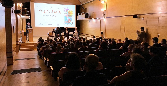 Presentación del Festival Música Sur en Madrid.jpg