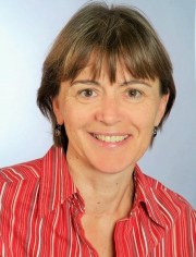 Profesora de la UGR Karin Vilar.jpg