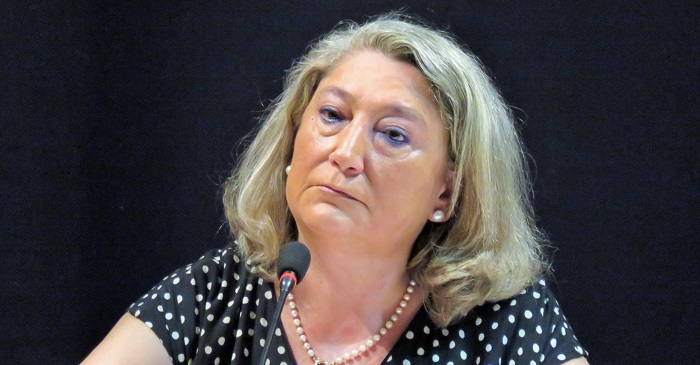 Trinidad Herrera, alcaldesa de Almuñécar.jpg