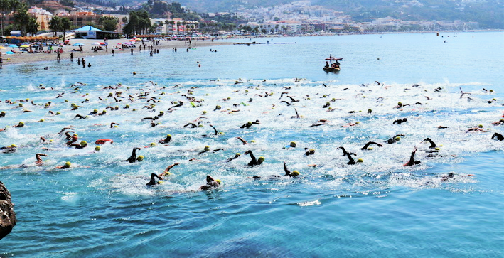 XX Travesía a Nado de la Bahía de La Herradura.png