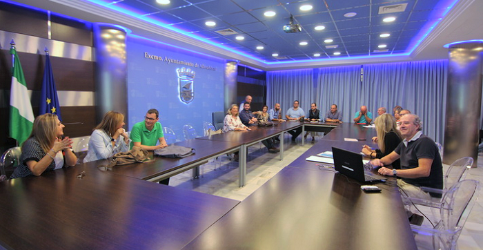 19.564 sexitanos podrán elegir a sus representantes provinciales en la elecciones generales del 10-N.png