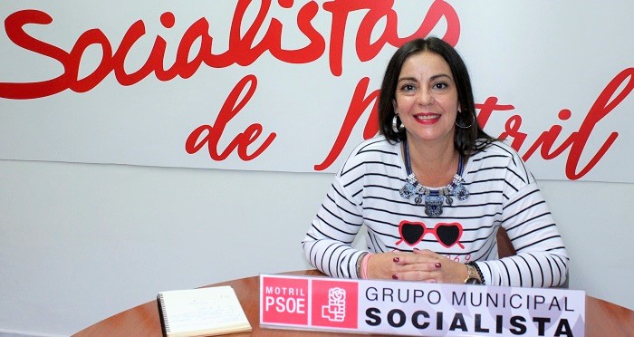 Alicia Crespo PSOE Motril.jpg