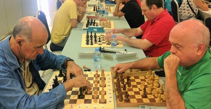 Almuñécar acoge el XXIII Open de Ajedrez de la Federación Española de Deportes para Ciegos.jpg