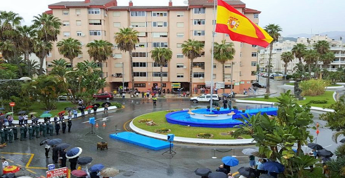 Almuñécar rendirá homenaje a la Bandera y a la Guardia Civil con motivo de la Fiesta Nacional.png