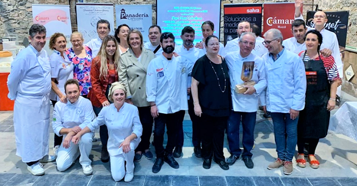 Ayuntamiento y Cámara de Comercio resaltan la proyección de la marca Motril en el Día Mundial del Pan.png