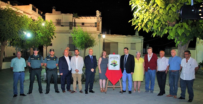 Bubión celebra el Día de los Pueblos más Bonitos de España.jpg