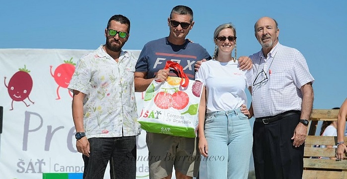 Éxito de participación en el V Cross Escolar SAT Campos de Granada de Torrenueva Costa.jpg