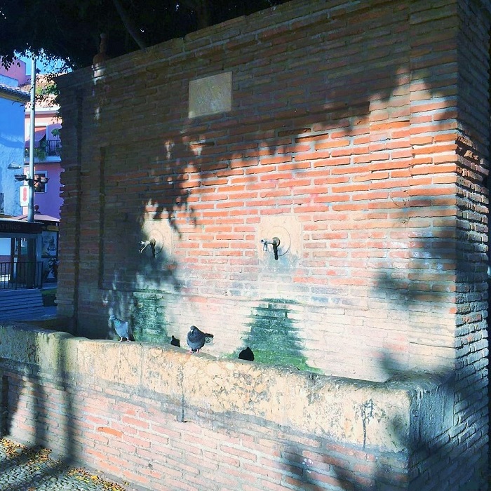 Caños de la Carrera en Almuñécar.jpg