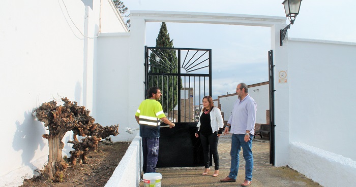 Cementerio de Salobreña.jpg