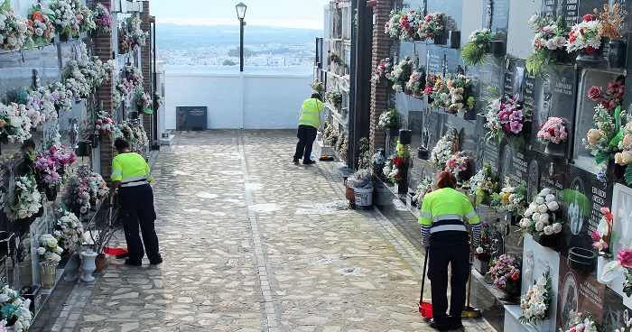 Cementerio de Salobreña.jpg