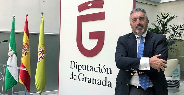 Cs propone formación en primeros auxilios y reanimación cardiopulmonar en los centros de trabajo de la provincia.jpg