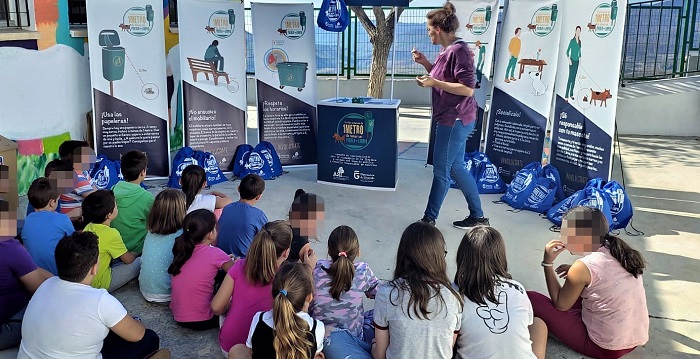 Diputación lanza una campaña de limpieza y cuidado de mascotas en 17 municipios.jpg