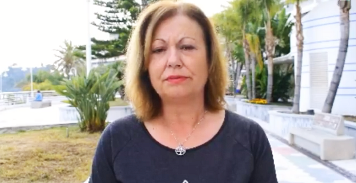 Dolores Jiménez, concejal de CA.png