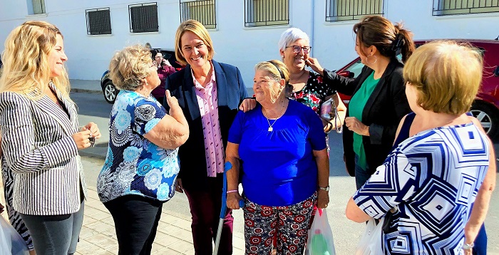 El Ayuntamiento de Motril acomete actuaciones de mantenimiento y limpieza en el anejo de Santa Adela.jpg