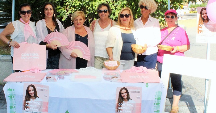 El PSOE de Motril se une a los actos del Día Mundial Contra el Cáncer de Mama.jpg