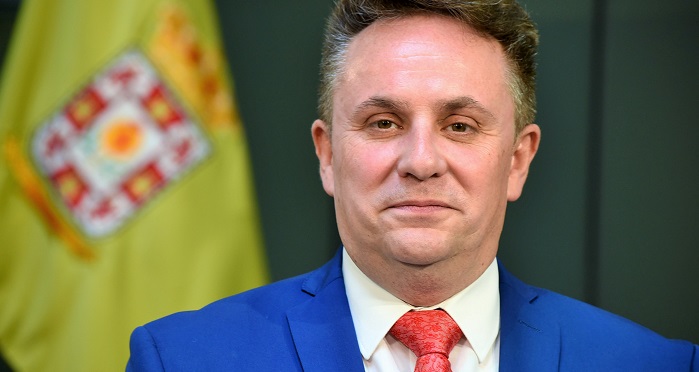 Enrique Medina Turismo Diputación Granada.jpg