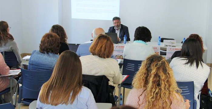 Entre un 5 y un 10 por ciento de personas que sufren la pérdida de un ser querido necesitan tratamiento psicológico.png