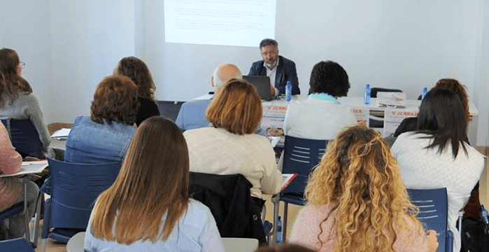 Entre un 5 y un 10 por ciento de personas que sufren la pérdida de un ser querido necesitan tratamiento psicológico.png