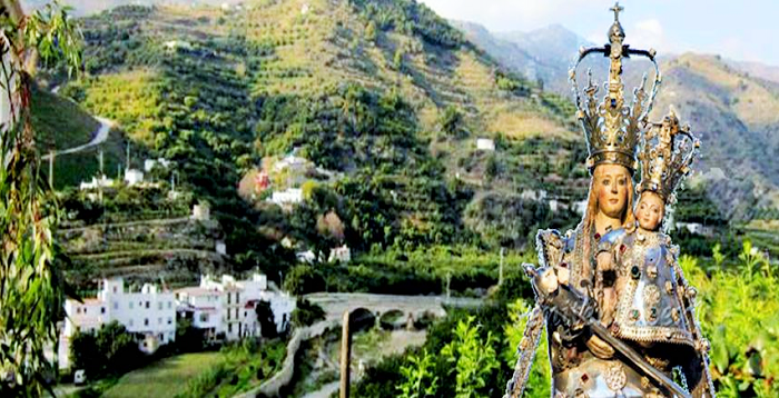 Fiestas Torrecuevas Almuñécar.png