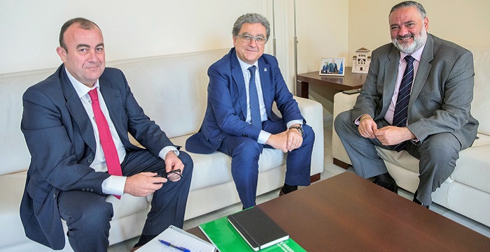 Granada aumenta un 10,10% sus exportaciones siendo la segunda provincia andaluza donde más crecen.jpg