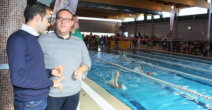 Hoy comienza en Salobreña la nueva temporada deportiva.jpg