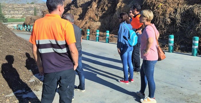 IU-Equo reclama soluciones para la planta de residuos vegetales de Motril.jpg