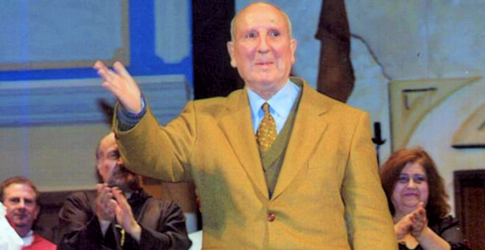 José Martín Recuerda.png