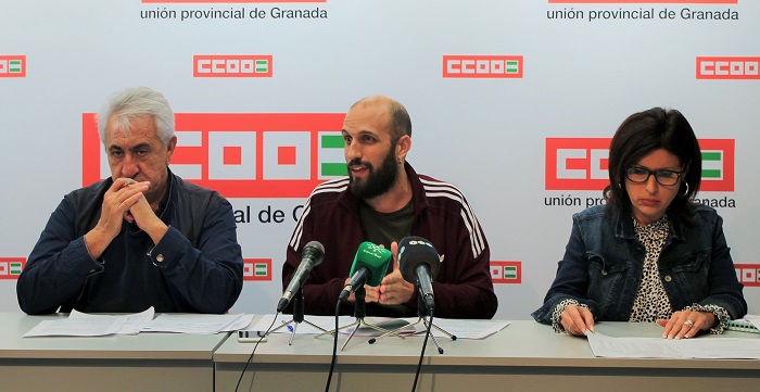 La inspección da la razón a CCOO y sanciona al ex presidente de la patronal hostelera por incumplir el convenio.jpg