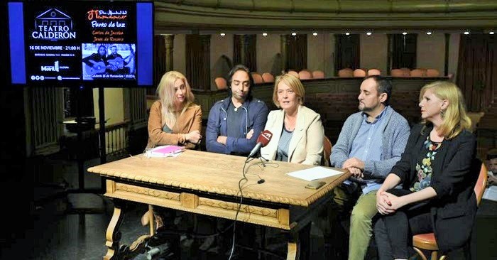 Motril celebrará el Día Internacional del Flamenco con un evento “mágico, único e irrepetible”.jpg
