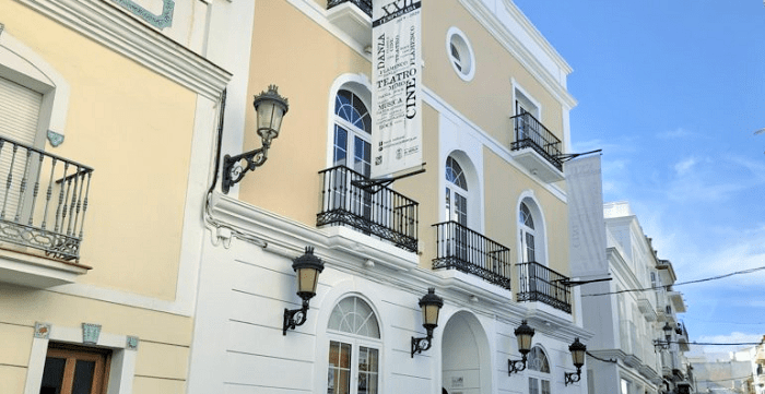 Nerja presenta su programación de otoño de artes escénicas.png