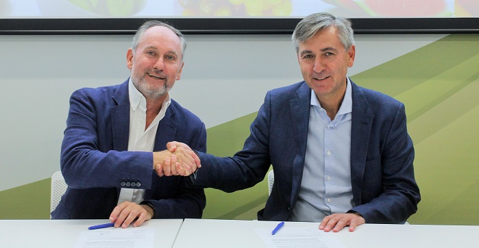 Nuevo convenio entre la Fundación Miguel García Sánchez y Herogra.jpg