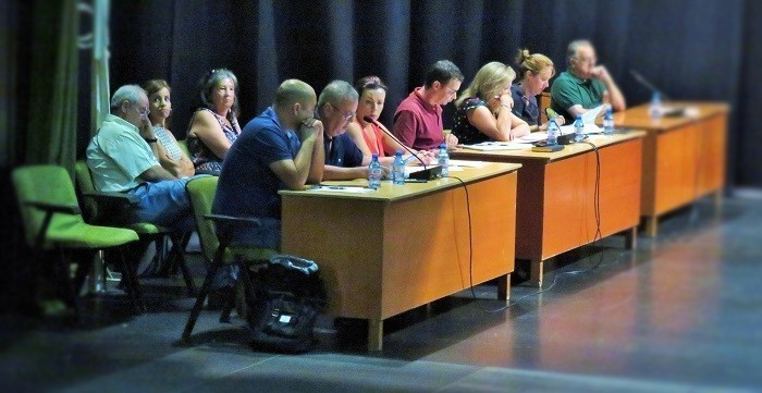 Oposición Pleno Almuñécar.jpg