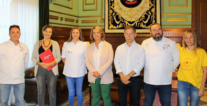 Presentación evento Día Mundial del Pan en Motril.jpg