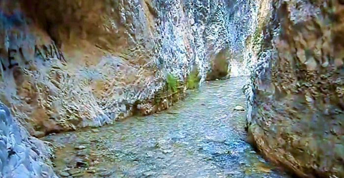 Río Chíllar en Nerja.png