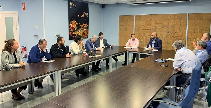 Reunión Turismo Almuñécar.jpg