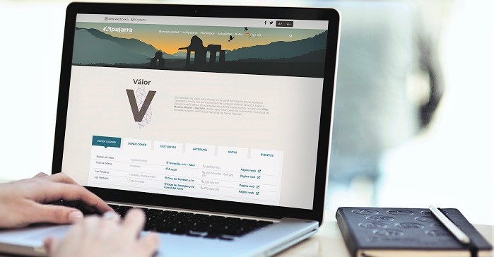 Web Mancomunidad Alpujarra Granada.jpg