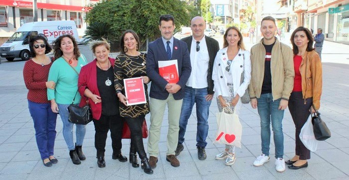 Alejandro Zubeldia PSOE Motril.jpg