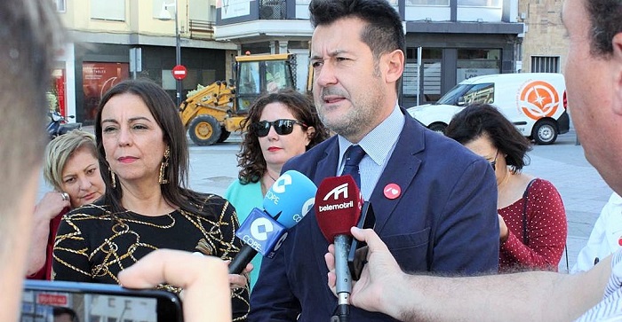 Alejandro Zubeldia PSOE Motril.jpg