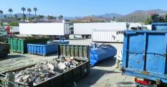 Aparcamiento camiones Almuñécar.png