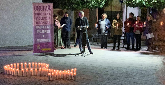 Órgiva pide “una vida libre de violencias machistas”.jpg