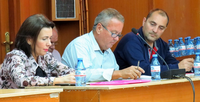 CA Benvides Pleno Almuñécar noviembre.jpg