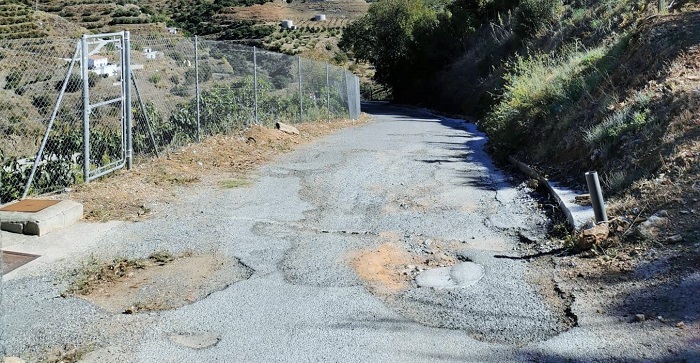 Carril Cuesta Cordovilla.jpg