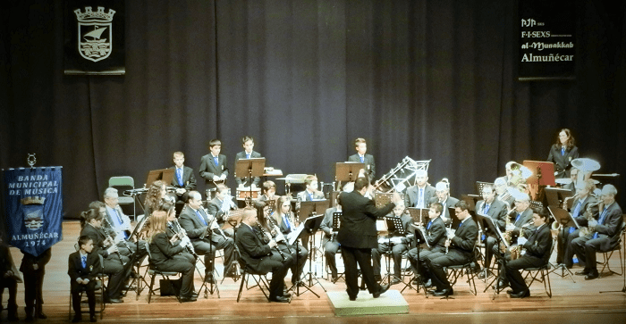 Concierto Banda Municipal de Música Almuñécar.png