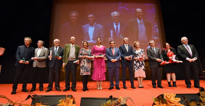 Diputación entrega los Honores y Distinciones 2018.jpg